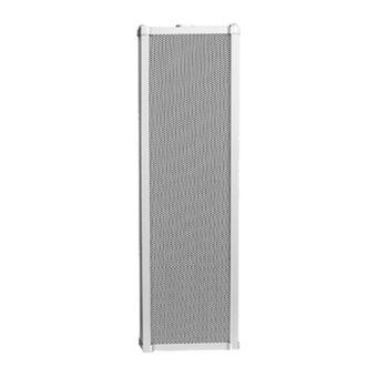 Ηχοστήλη 20 Watt TD-303