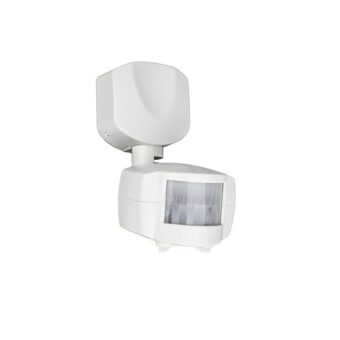 Ανιχνευτης Κινησης IP44 R-89