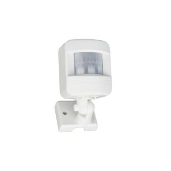 Ανιχνευτης Κινησης IP55 R-82A
