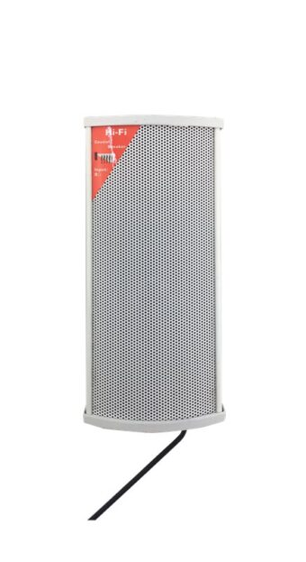 Ηχοστήλη 20 Watt PS-204T
