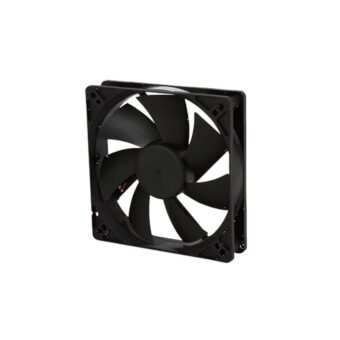 Ανεμιστηρας Σταθμων YH-853/fan