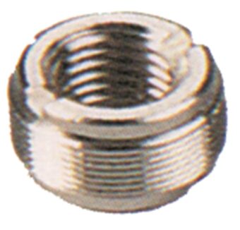 Βίδες Προσαρμογής TA-003A