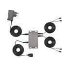 Αναμεταδότης Εντολών IR IR-5050