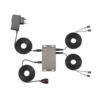 Αναμεταδότης Εντολών IR IR-5050