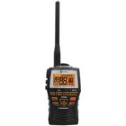 VHF Cobra MR-HH150FL