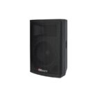 Ηχείο 200W KODA MP-101A