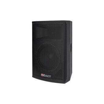 Ηχείο 200W KODA MP-101A