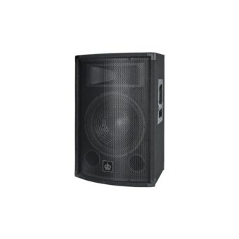 Ηχείο 12" 500W DIBEISI DBS-4312