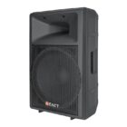 Ηχείο 500W KODΑ PA-9015