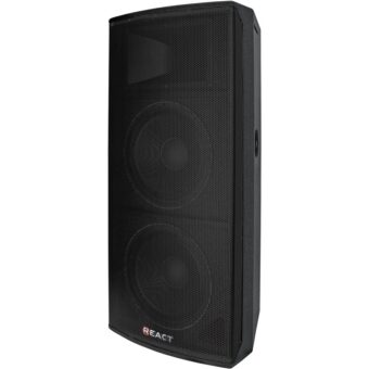 Ηχείο 600W KODA MP-122A