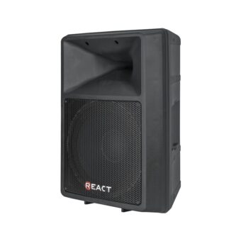 Ηχείο 500W KODΑ PA-9012