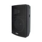 Ηχείο 500W KODA MP-151A