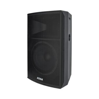Ηχείο 500W KODA MP-151A