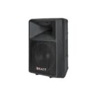 Ηχείο 200W KODΑ PA-9010