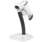 Barcode Scanner Laser Χειρός MJ-828