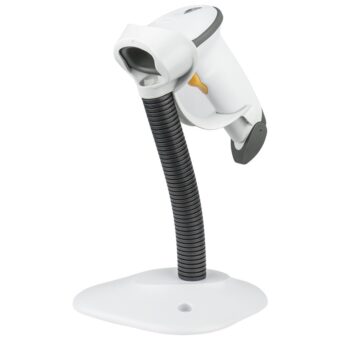 Barcode Scanner Laser Χειρός MJ-828