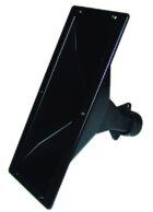 TWEETER PTW-204