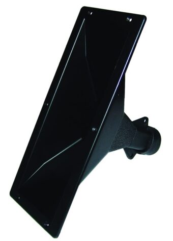 TWEETER PTW-204