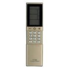 Universal τηλεχειριστήριο Air-Condition KT-N898