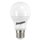 Λάμπα Led Αχλάδι 13.2W E27 Φυσικό Λευκό Energizer S16611