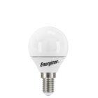 Λάμπα Led Σφαιρική 5.2W E14 Θερμό Λευκό Energizer S16579