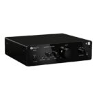 Στερεοφωνικός Ενισχυτής Hi-Fi με Bluetooth 2 x 20 Wrms KODA-REACT PM1/BT