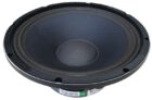 WOOFER 12" KDW-121