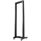 Rack 42U Επιδαπέδιο Ανοιχτού Τύπου max 300kg KOAA-5642A