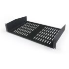 Ράφι 1U Rack KP-210135