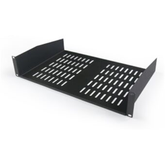Ράφι 1U Rack KP-210135