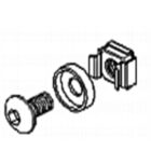 Ρακόβιδες KP-SCREWS