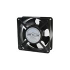 Μονάδα ψύξης με 1 ανεμιστήρa για Rack KP-522122