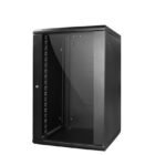 Rack 12U Επιτοίχιο KW-6412BXA