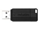 Usb Stick 128Gb Verbatim