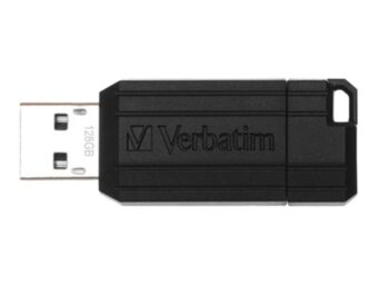 Usb Stick 128Gb Verbatim