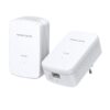 Powerline Extender MERCUSYS MP500