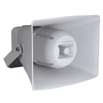 ΚΟΡΝΑ ΜΟΥΣΙΚΗΣ COTINA CS-5HT