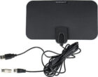 Εσωτερική κεραία 33db ANT-620
