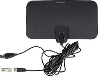 Εσωτερική κεραία 33db ANT-620