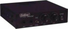 Μικροφωνικός Ενισχυτής 12V 15W COTINA PF-4