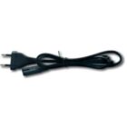 Καλώδιο Τροφοδοσίας 8άρι 1m CR-540