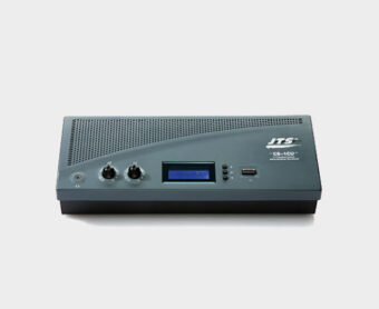 cs1cu Συνεδριακό Κέντρο JTS CS-1CU