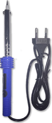 Κολλητηρι 25W Ct-Brand CT-25D