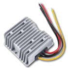 DC/DC Μεταλλάκτης 12V-24V 10A