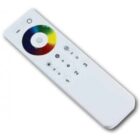 RF ΑΣΥΡΜΑΤΟ ΤΗΛΕΧΕΙΡΙΣΤΗΡΙΟ ΑΦΗΣ 3 ΖΩΝΩΝ DST-03-C