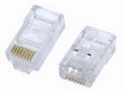 Φις RJ45 8P8C