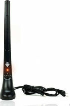 Εσωτερική κεραία FM 25db PENMAN/6442Α