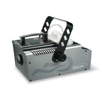 Μηχανή Καπνού 1250W GT-1250