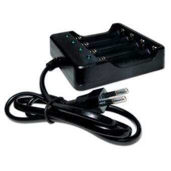 ΦΟΡΤΙΣΤΗΣ ΓΙΑ ΜΠΑΤΑΡΙΕΣ Li-Ion 18650 4 ΘΕΣΕΩΝ_60798ffe7659e.jpeg ΦΟΡΤΙΣΤΗΣ ΓΙΑ ΜΠΑΤΑΡΙΕΣ Li-Ion 18650 4 ΘΕΣΕΩΝ