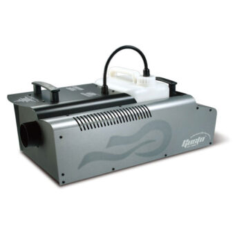 Μηχανή Καπνού 1800W GT-1800